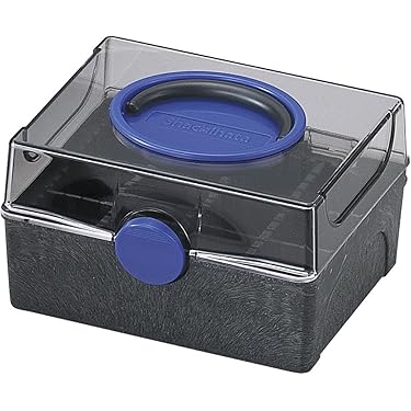 Amazon.co.jp 売れ筋ランキング: 印鑑ケース・印箱 の中で最も人気の